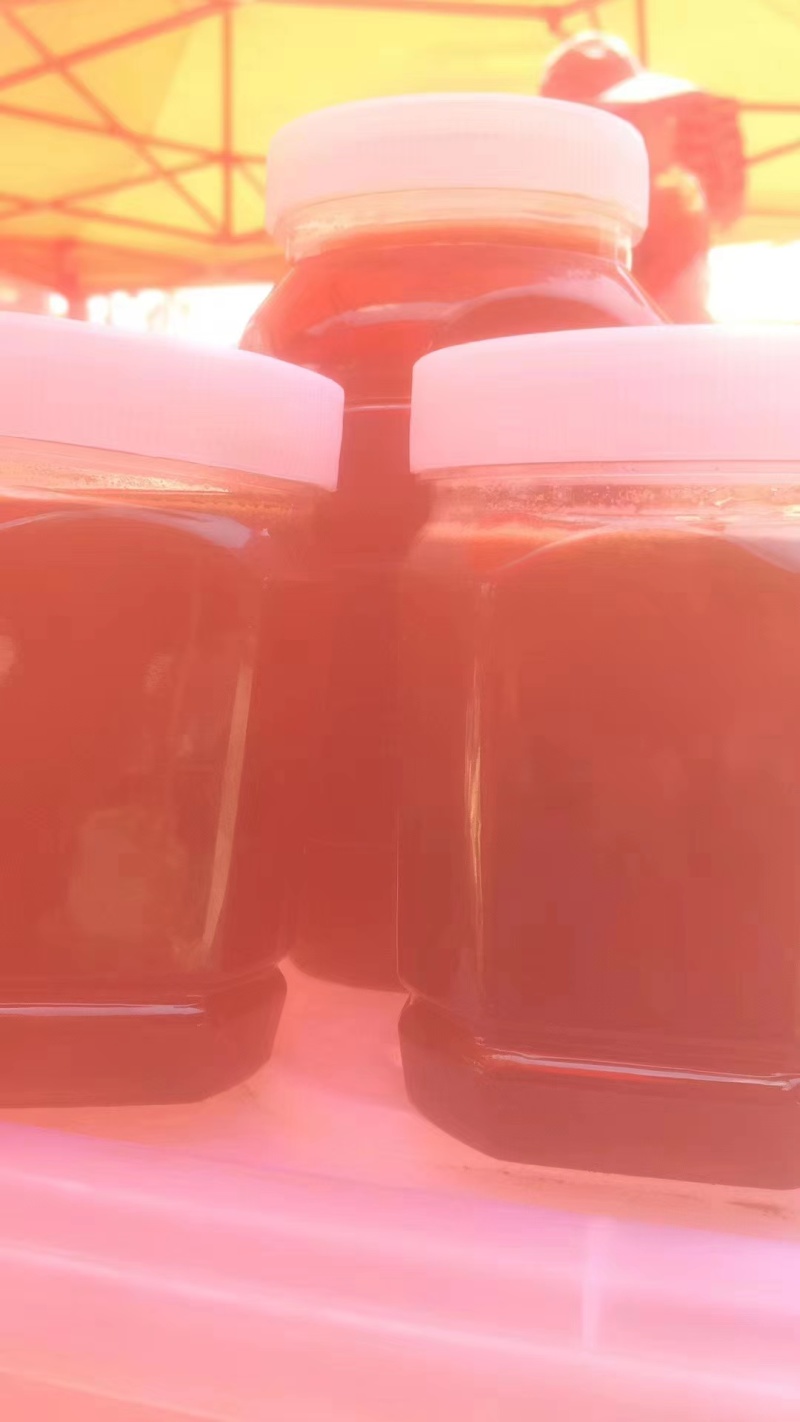 云南土蜂蜜，蜂蜜，品质有保障，诚信经营，量大从优，欢迎选购