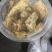 云南土蜂蜜，蜂蜜，品质有保障，诚信经营，量大从优，欢迎选购