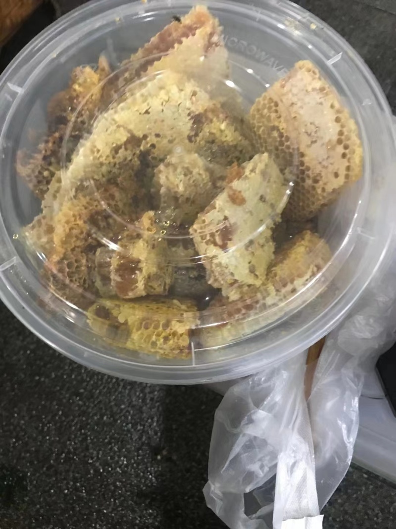 云南土蜂蜜，蜂蜜，品质有保障，诚信经营，量大从优，欢迎选购