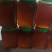 云南土蜂蜜，蜂蜜，品质有保障，诚信经营，量大从优，欢迎选购