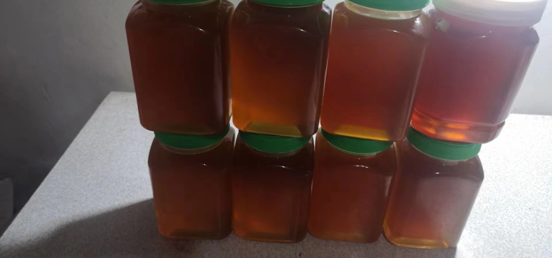 云南土蜂蜜，蜂蜜，品质有保障，诚信经营，量大从优，欢迎选购