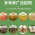 中小型秸秆锯末稻壳牛粪燃料颗粒造粒机平模生物质木屑颗粒
