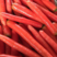 今年新鲜鲜精品胡萝卜四川称杆红胡萝卜一手货源