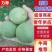 新疆青皮核桃，阿克苏青皮核桃，加工185纸皮核桃