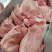 猪肉，猪肉卷品质有保障，诚信经营，量大从优，欢迎选购
