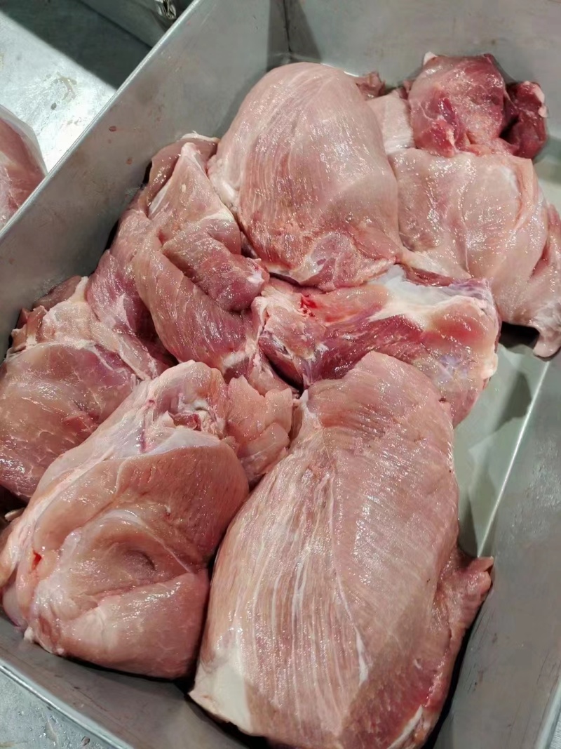 猪肉，猪肉卷品质有保障，诚信经营，量大从优，欢迎选购