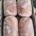 猪肉，猪肉卷品质有保障，诚信经营，量大从优，欢迎选购