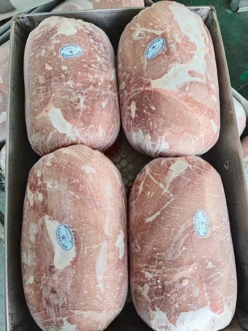 猪肉，猪肉卷品质有保障，诚信经营，量大从优，欢迎选购