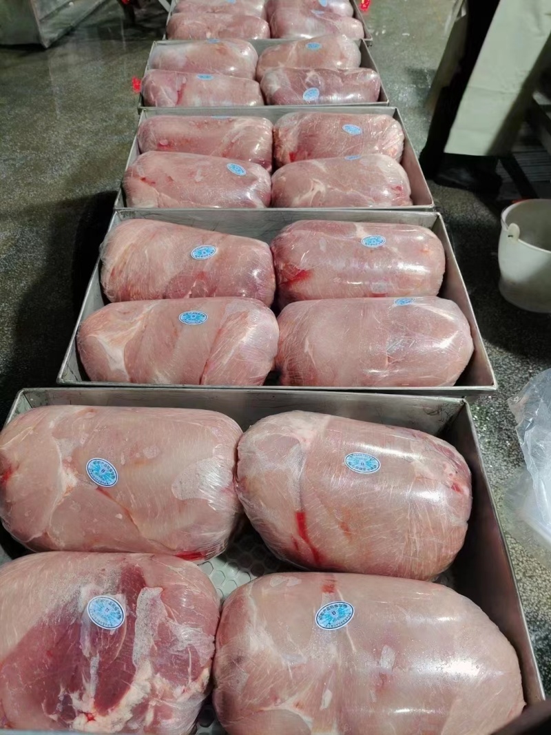 猪肉，猪肉卷品质有保障，诚信经营，量大从优，欢迎选购