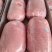 猪肉，猪肉肉卷，厂家销售，品质有保障，诚信经营，量大从优