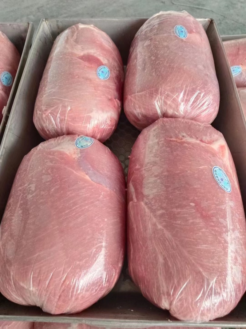 猪肉，猪肉肉卷，厂家销售，品质有保障，诚信经营，量大从优