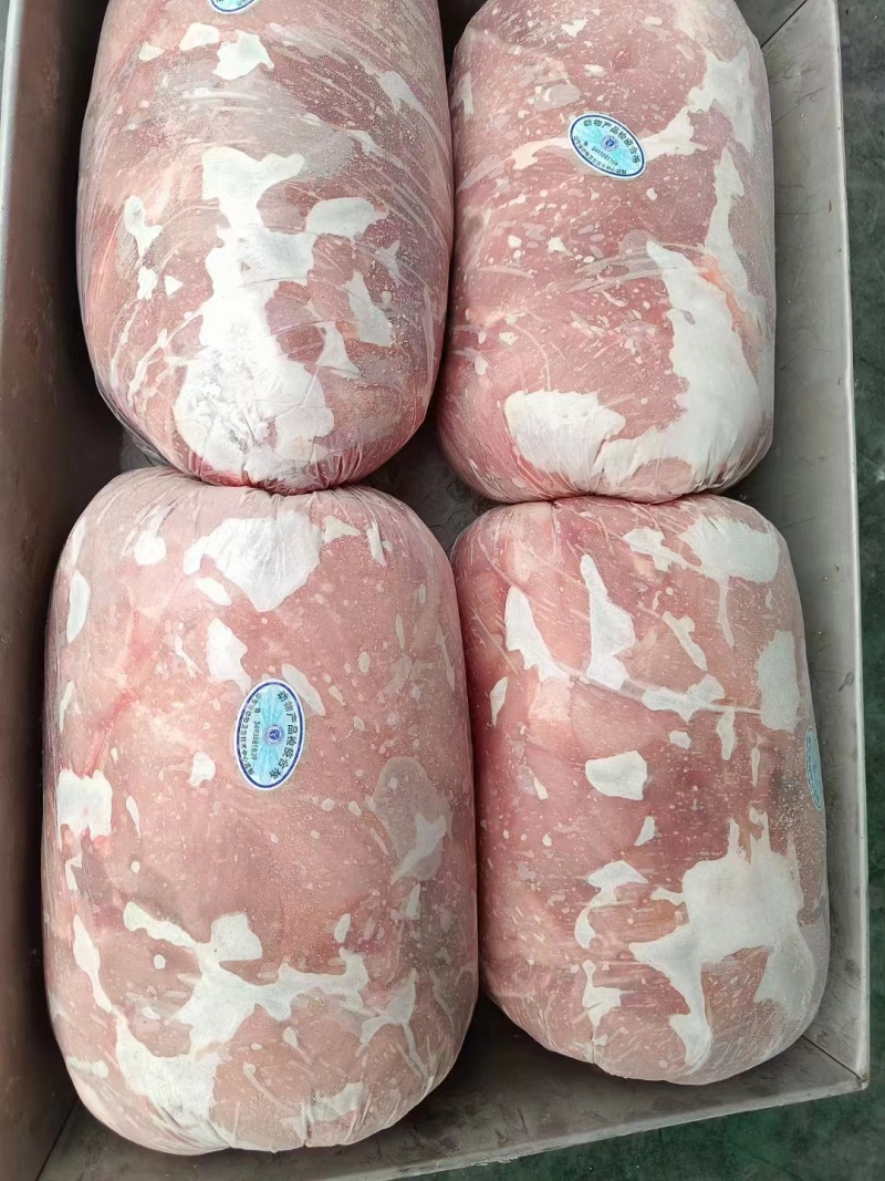 猪肉，猪肉肉卷，厂家销售，品质有保障，诚信经营，量大从优