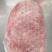猪肉，猪肉肉卷，厂家销售，品质有保障，诚信经营，量大从优