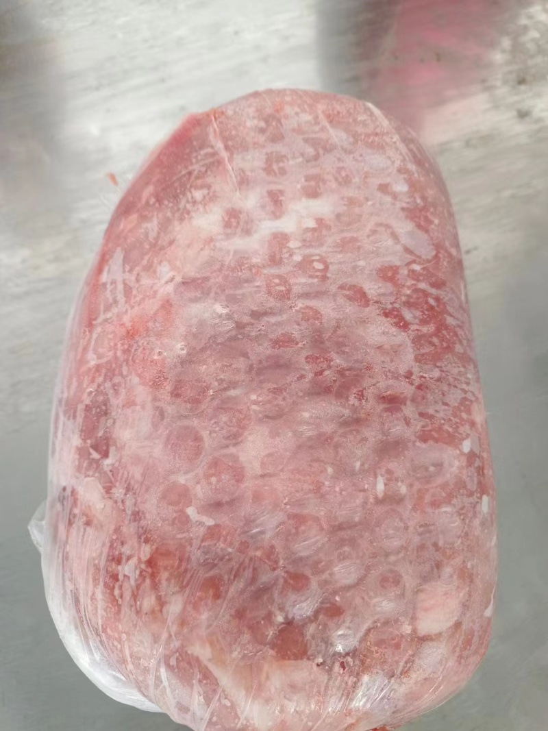 猪肉，猪肉肉卷，厂家销售，品质有保障，诚信经营，量大从优