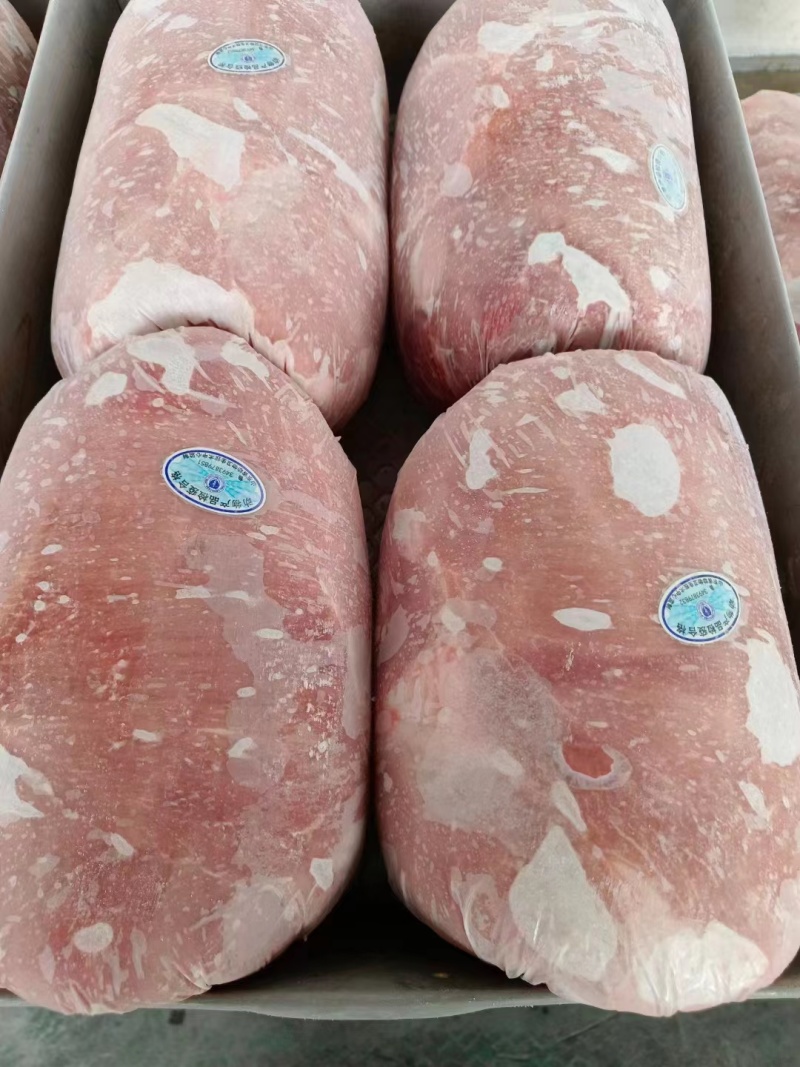 猪肉，猪肉肉卷，厂家销售，品质有保障，诚信经营，量大从优