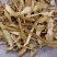 【包邮】玉竹片玉竹干货新货过筛味道浓批发玉竹皮
