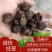烟薰乌梅，乌梅干，颗粒均匀，一手货源，欢迎来电洽谈合作