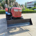 80马力履带拖拉机座驾式山地开荒机履带式爬坡耕地机