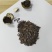 白标新会小青柑柑普茶DIY定制贴标厂家批发