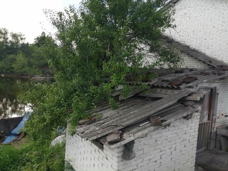 垫江区60亩水库出租，500多一亩，一年26000