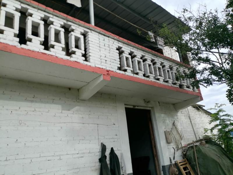 垫江区60亩水库出租，500多一亩，一年26000