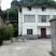 巴南区圣灯山镇210平民房出租，旁边有佛影峡漂流