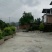 巴南区圣灯山镇210平民房出租，旁边有佛影峡漂流