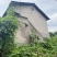重庆市北碚区80平农村民房出租，房子有2层，门口有坝子