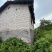 重庆市北碚区80平农村民房出租，房子有2层，门口有坝子