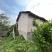 重庆市北碚区80平农村民房出租，房子有2层，门口有坝子