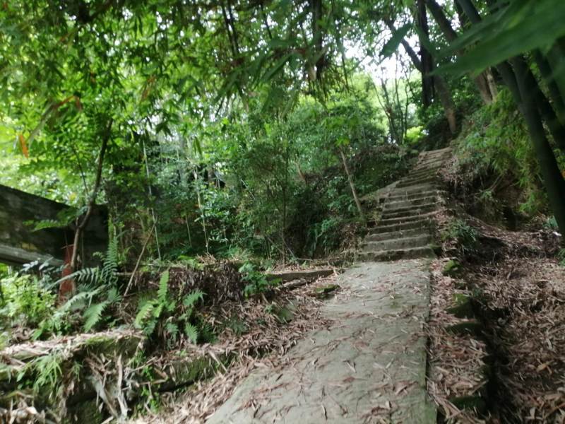 巴南区圣灯山镇200平民房出租，租金每年2万
