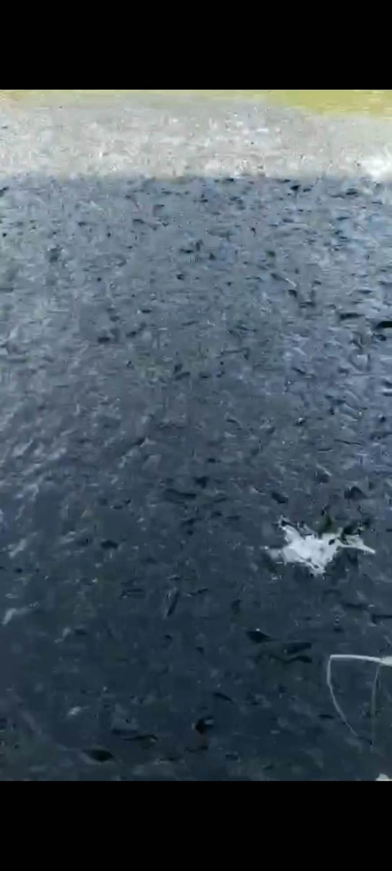 酉阳县南腰界镇123亩大型水库转让25万元，地租20元一