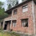 重庆市荣昌区180平房出租，租金2500一年可租20年