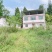 重庆市荣昌铜鼓镇200平闲置农房出ZU，门口有坝子,方便