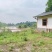 重庆市荣昌铜鼓镇200平闲置农房出ZU，门口有坝子,方便