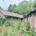 重庆市荣昌铜鼓镇300平闲置农房出ZU，门口有坝子