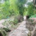 重庆市荣昌铜鼓镇300平闲置农房出ZU，门口有坝子