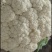 松花菜有机花菜河北永年花菜保质保量诚信经营
