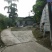 巴南区二圣镇60亩鱼塘出ZU，道路直达，设备齐全