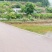 重庆市荣昌铜鼓镇70亩基本农田出ZU，有排水，地平