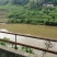 巴南区二圣镇8亩鱼塘加两栋民房，水源水山，道路直达