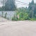 重庆市荣昌区高山村铜鼓镇5亩榨菜地出ZU
