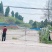 重庆市荣昌区高山村铜鼓镇5亩榨菜地出ZU