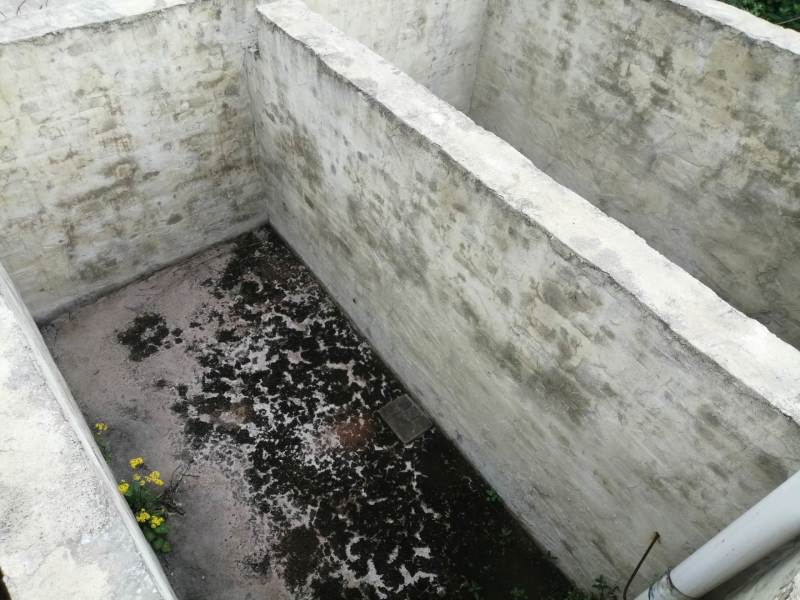 巴南区二圣镇一共7个鱼塘，水源充足，道路直达