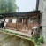 长寿区500平养鸡场➕一栋民房，价格优惠