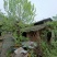 长寿区500平养鸡场➕一栋民房，价格优惠