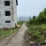 重庆市长寿区，十堰镇3000平民房出Z4层楼，有多个房