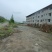 重庆市长寿区，十堰镇3000平民房出Z4层楼，有多个房