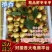 【产地】一件代发对接各大电商快手抖音视频号拼多多