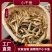 农家自制湖南水库小干鱼油炸水库小干鱼可即食油炸